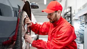 Les étapes essentielles : comment préparer une voiture efficacement